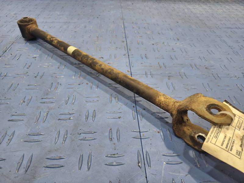 2002 Toyota Camry Lower Control Arm Rr