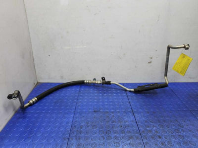 2006 Honda Ridgeline AC Air Conditioner Suction Hose Genuine OEM 80311SJCA01