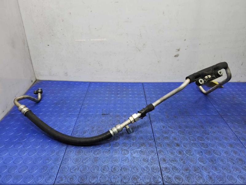 2006 Honda Ridgeline AC Air Conditioner Suction Hose Genuine OEM 80311SJCA01