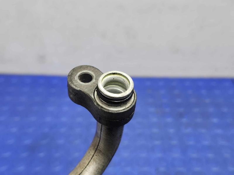 2006 Honda Ridgeline AC Air Conditioner Suction Hose Genuine OEM 80311SJCA01