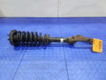 2009 Honda Accord Strut Assembly