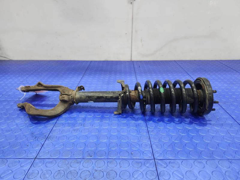 2009 Honda Accord Strut Assembly