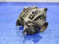 2013 Nissan Pathfinder Alternator
