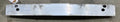 2010 - 2015 Toyota Prius Rear Bumper Impact Bar Reinforcement OEM 5202347010
