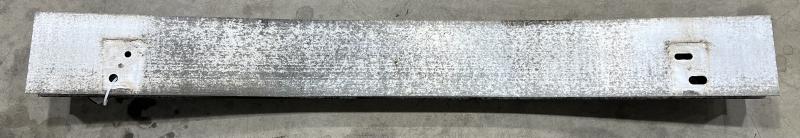 2010 - 2015 Toyota Prius Rear Bumper Impact Bar Reinforcement OEM 5202347010