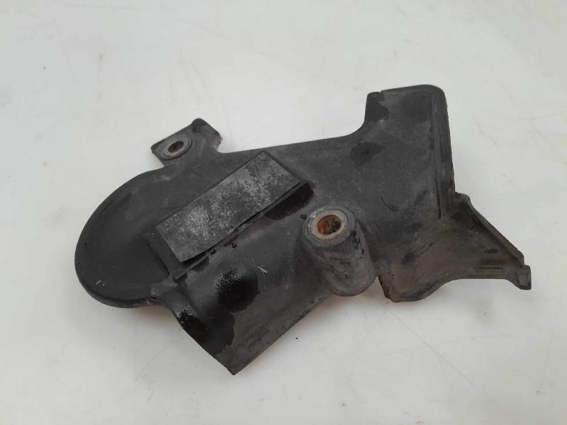 2002 Toyota Tundra Timing Cover