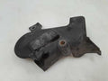 2002 Toyota Tundra Timing Cover