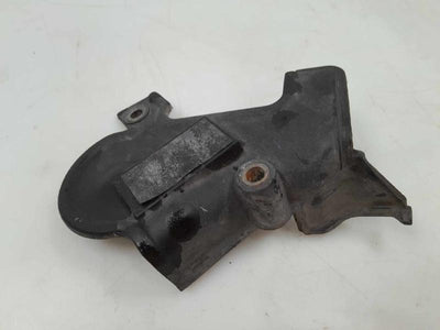 2002 Toyota Tundra Timing Cover