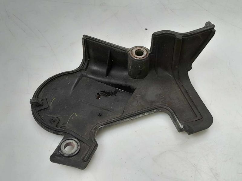 2002 Toyota Tundra Timing Cover