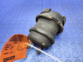 2013 Lexus GS 350 Misc Ebay Parts