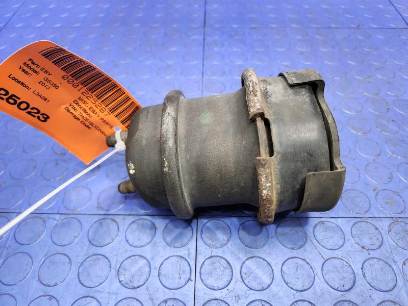 2013 Lexus GS 350 Misc Ebay Parts