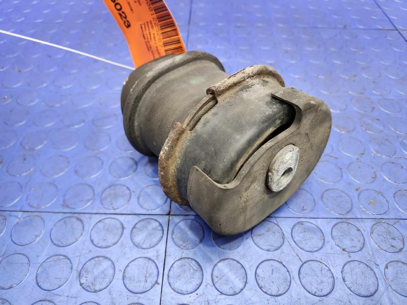 2013 Lexus GS 350 Misc Ebay Parts