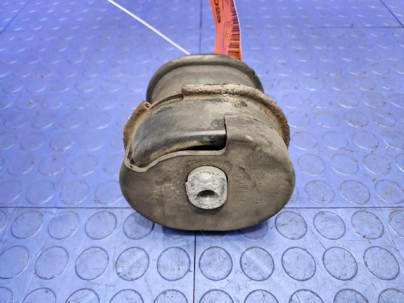 2013 Lexus GS 350 Misc Ebay Parts