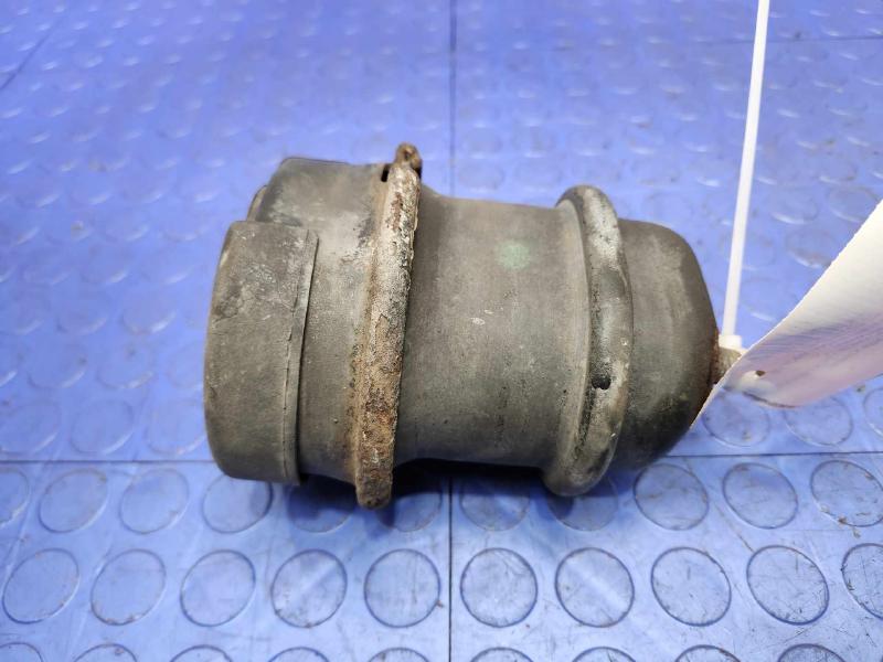 2013 Lexus GS 350 Misc Ebay Parts