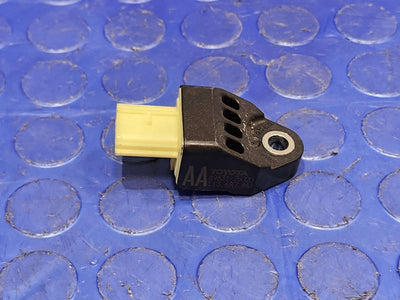 2013 Toyota Prius Misc Ebay Parts