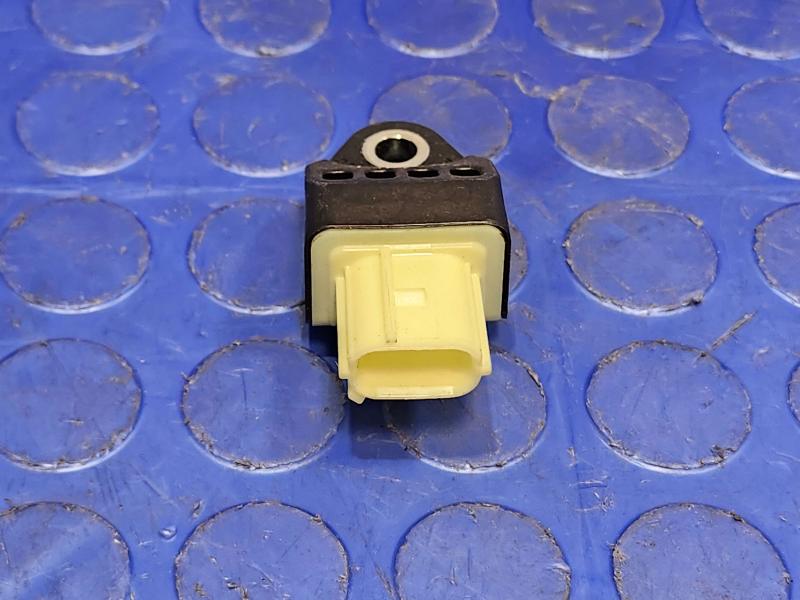 2013 Toyota Prius Misc Ebay Parts