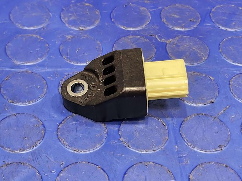 2013 Toyota Prius Misc Ebay Parts