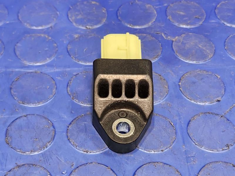2013 Toyota Prius Misc Ebay Parts