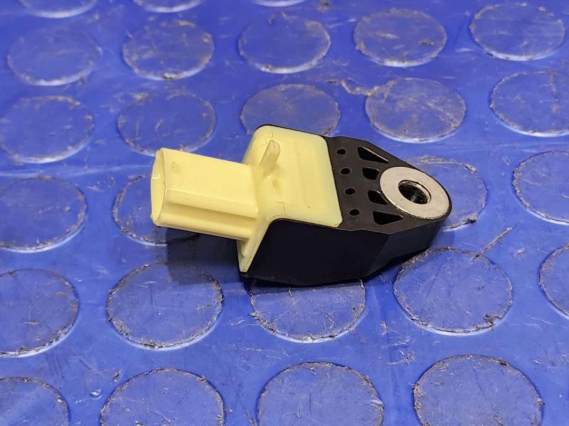 2013 Toyota Prius Misc Ebay Parts