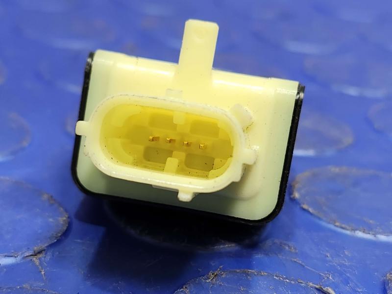 2013 Toyota Prius Misc Ebay Parts