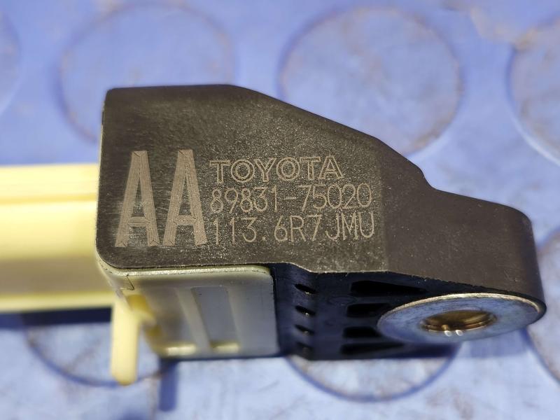 2013 Toyota Prius Misc Ebay Parts