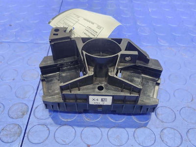 2014 Honda Accord Misc Ebay Parts