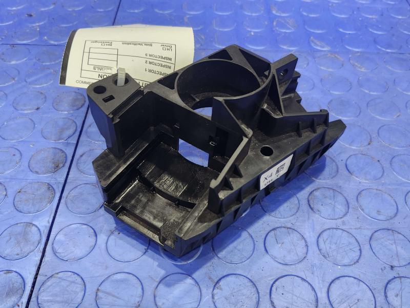 2014 Honda Accord Misc Ebay Parts