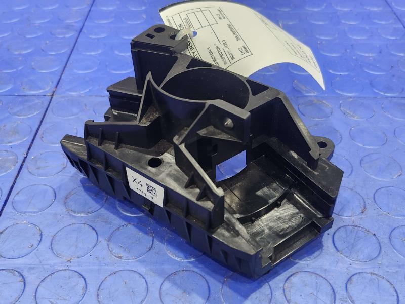 2014 Honda Accord Misc Ebay Parts