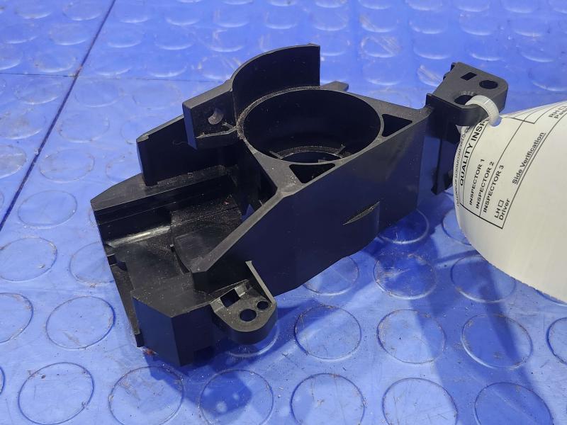 2014 Honda Accord Misc Ebay Parts