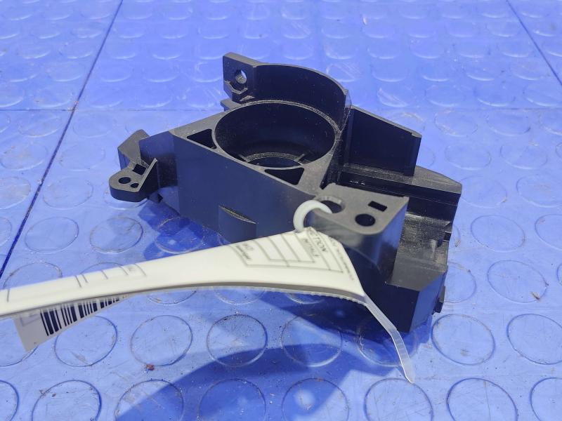 2014 Honda Accord Misc Ebay Parts