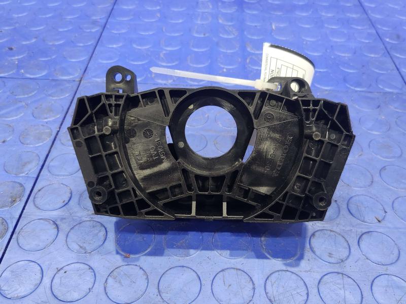 2014 Honda Accord Misc Ebay Parts