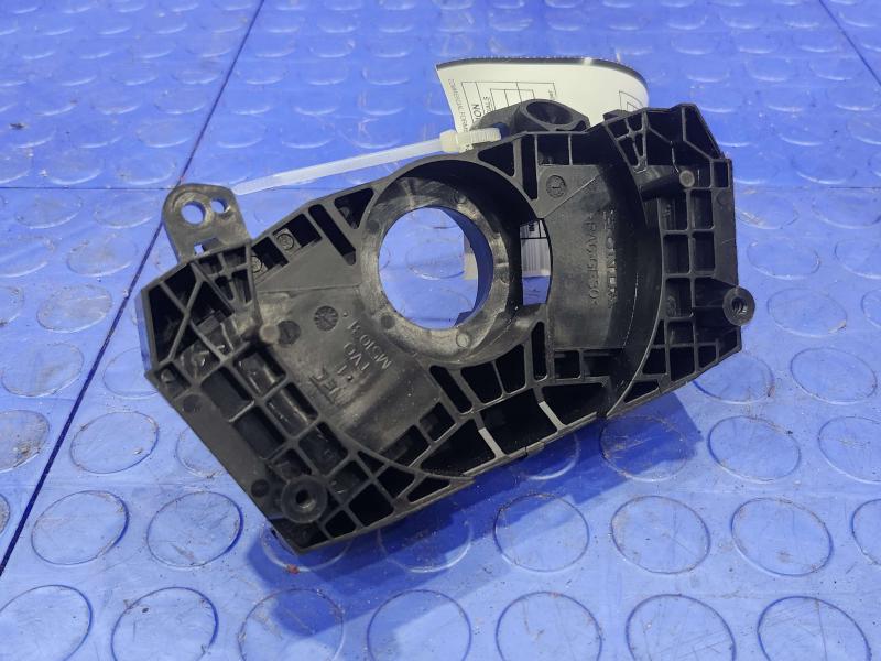 2014 Honda Accord Misc Ebay Parts