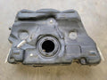 2016 Chevrolet Malibu Fuel Tank Assembly