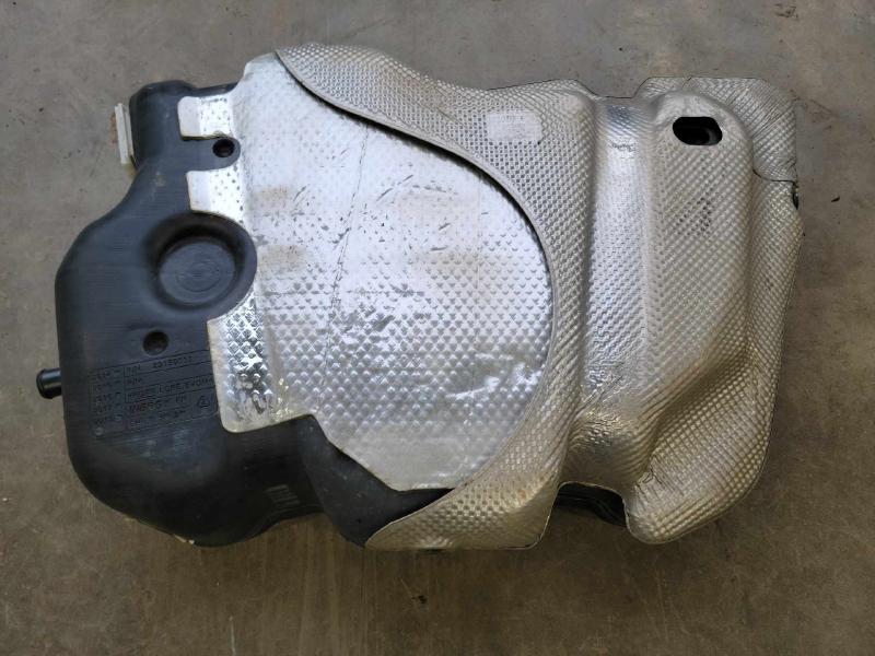 2016 Chevrolet Malibu Fuel Tank Assembly