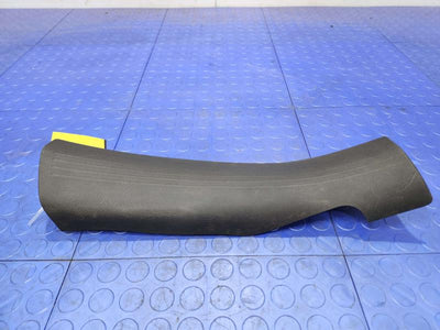 2015 Chrysler 200 Misc Ebay Parts