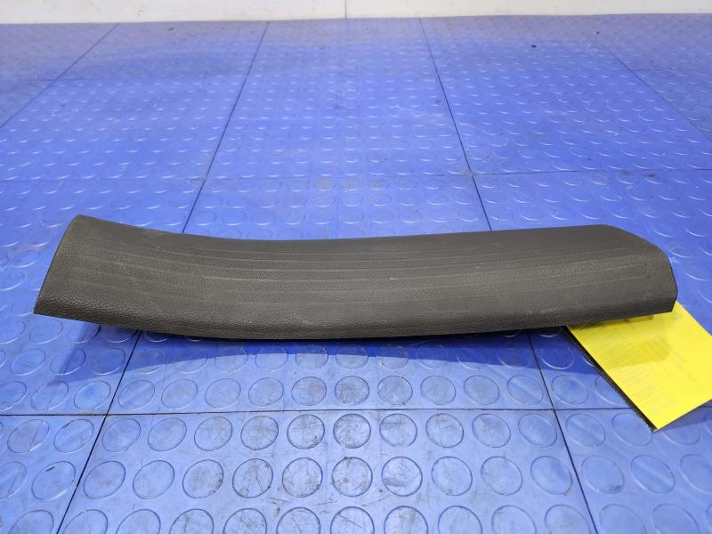 2015 Chrysler 200 Misc Ebay Parts