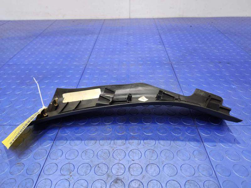 2015 Chrysler 200 Misc Ebay Parts