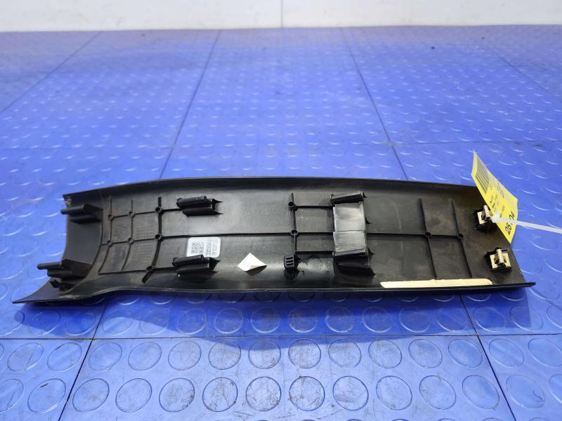 2015 Chrysler 200 Misc Ebay Parts