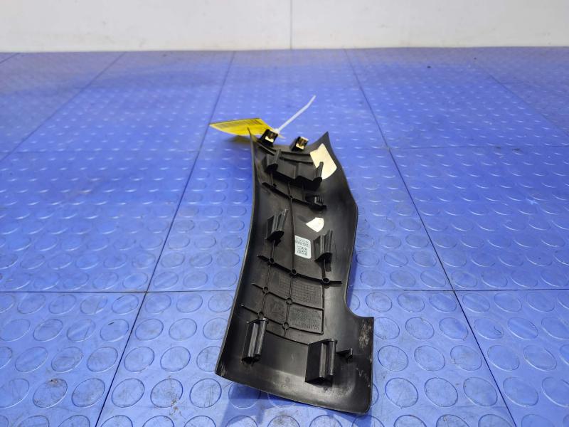 2015 Chrysler 200 Misc Ebay Parts