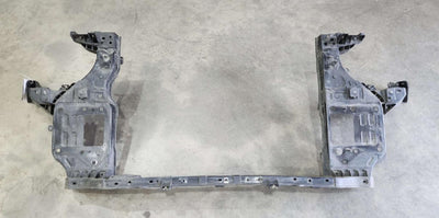 2016 Kia Sedona Radiator Support