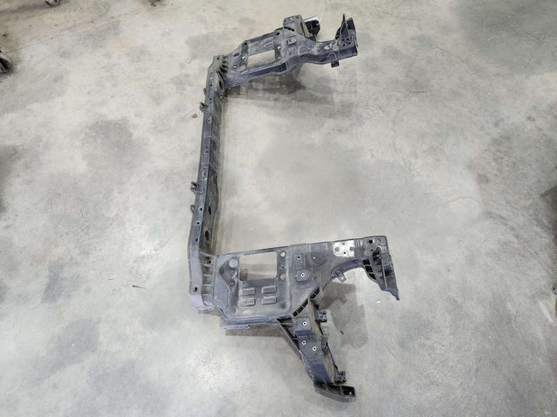 2016 Kia Sedona Radiator Support