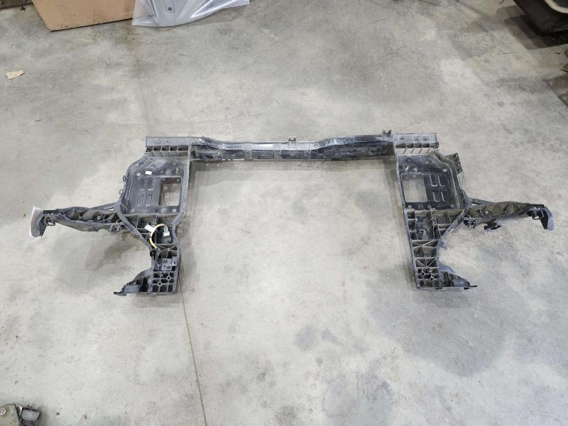 2016 Kia Sedona Radiator Support