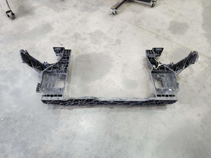 2016 Kia Sedona Radiator Support