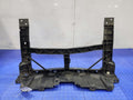 2017 Chrysler 200 Radiator Support