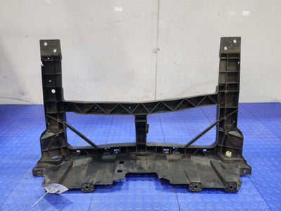 2017 Chrysler 200 Radiator Support