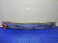 2017 Nissan Maxima Front Bumper Reinforcement