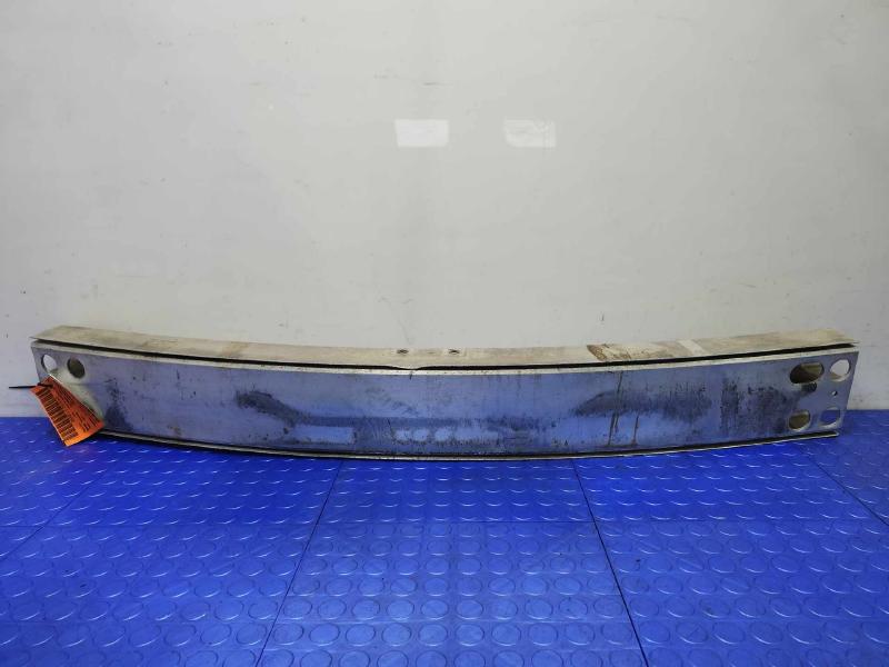 2017 Nissan Maxima Front Bumper Reinforcement