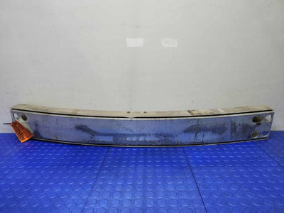 2017 Nissan Maxima Front Bumper Reinforcement