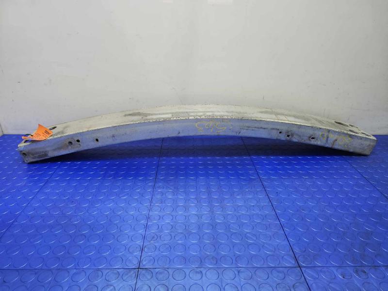 2017 Nissan Maxima Front Bumper Reinforcement