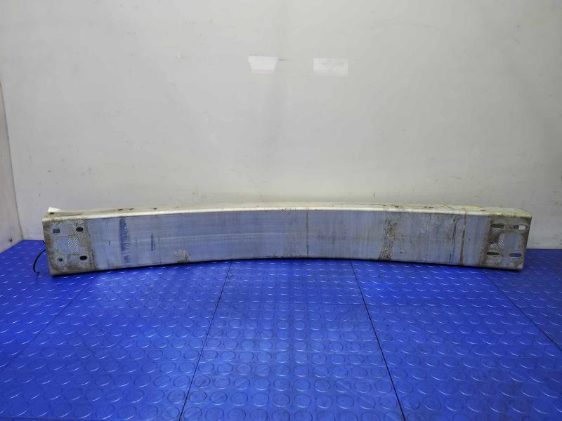 2017 Nissan Maxima Front Bumper Reinforcement